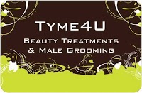 Tyme4u   Beauty Treatments and Male Grooming 380770 Image 0